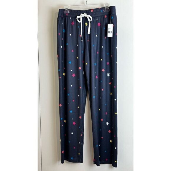 Chaussettes PJ Salvage | Tous les articles chez